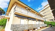 Hotel Bruna