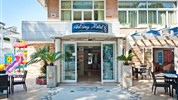 Hotel Antony