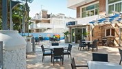 Hotel Antony