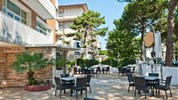 Hotel Antony