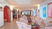 Hotel Antony