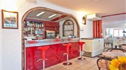 Hotel Antony