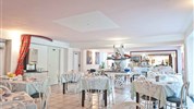 Hotel Antony