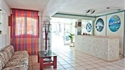 Hotel Antony