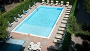Hotel Antony
