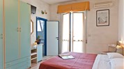 Hotel Antony
