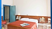 Hotel Antony