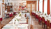 Hotel Antony