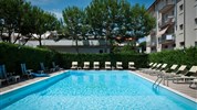 Hotel Antony