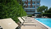 Hotel Antony