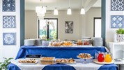 Hotel Giada