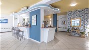 Hotel Giada