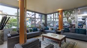 Hotel Giada