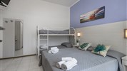 Hotel Giada