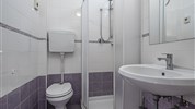 Hotel Giada
