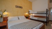 Hotel Mia