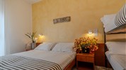 Hotel Mia