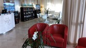 Hotel Mia