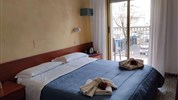 Hotel Mia