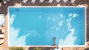 Hotel Dasamo