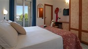 Hotel Dasamo