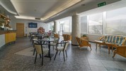 Hotel Dasamo