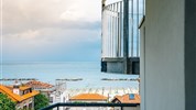 Hotel Dasamo