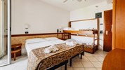 Hotel Dasamo