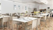 Hotel Tres Jolie
