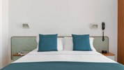 Hotel Tres Jolie