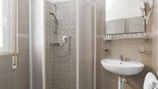 Hotel Tres Jolie