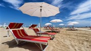 Hotel Tres Jolie