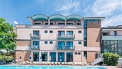 Hotel Capriccio