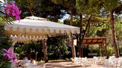 Hotel Capriccio