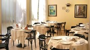 Hotel Capriccio