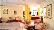 Hotel Capriccio