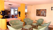 Hotel Capriccio