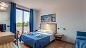 Hotel Capriccio