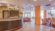 Hotel Capriccio