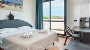 Hotel Capriccio