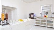 Club hotel Residence