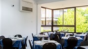 Club hotel Residence