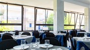 Club hotel Residence