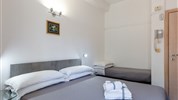 Club hotel Residence