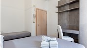 Club hotel Residence