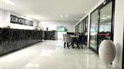 Club hotel Residence