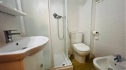 Club hotel Residence