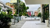 Club hotel Residence