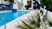 Club hotel Residence