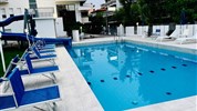 Club hotel Residence